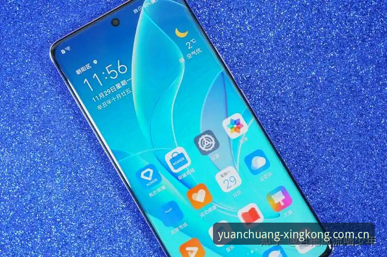 原创视界中国赛事数据推荐 星空平台官网入口 vs 安卓版下载:原创视界中国赛事数据推荐的实测对比