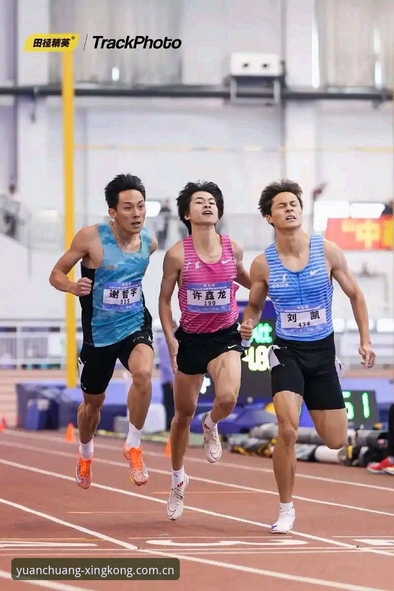 星空赛事数据登录 一场37km/h的冲刺,能改变J联赛的什么?