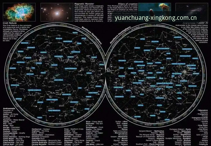 五年老用户亲测：星空平台原创视界中国赛事数据推荐与实战心得