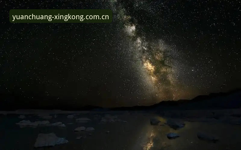 星空怎么下载下载不了怎么办？老用户手把手教你搞定