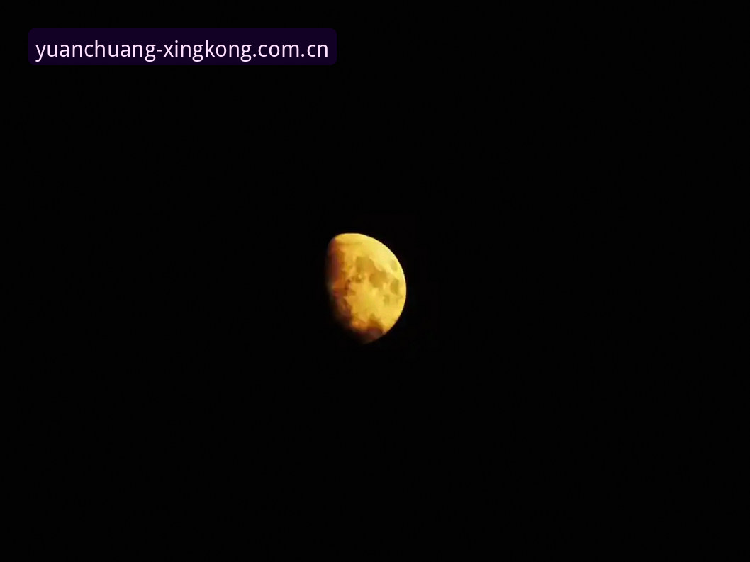 星空CN入口 晚上刷到小雨在星空CN入口报的料,说德里克·奥格贝德很可能穿上雷吉亚纳的球衣。这消息就像刚投进社区球馆的侧风三分,乍一看有点偏,细品却有味道。对于一个靠联赛数据和转会传闻下饭的圈内人来说,这笔买卖值得好好琢磨。