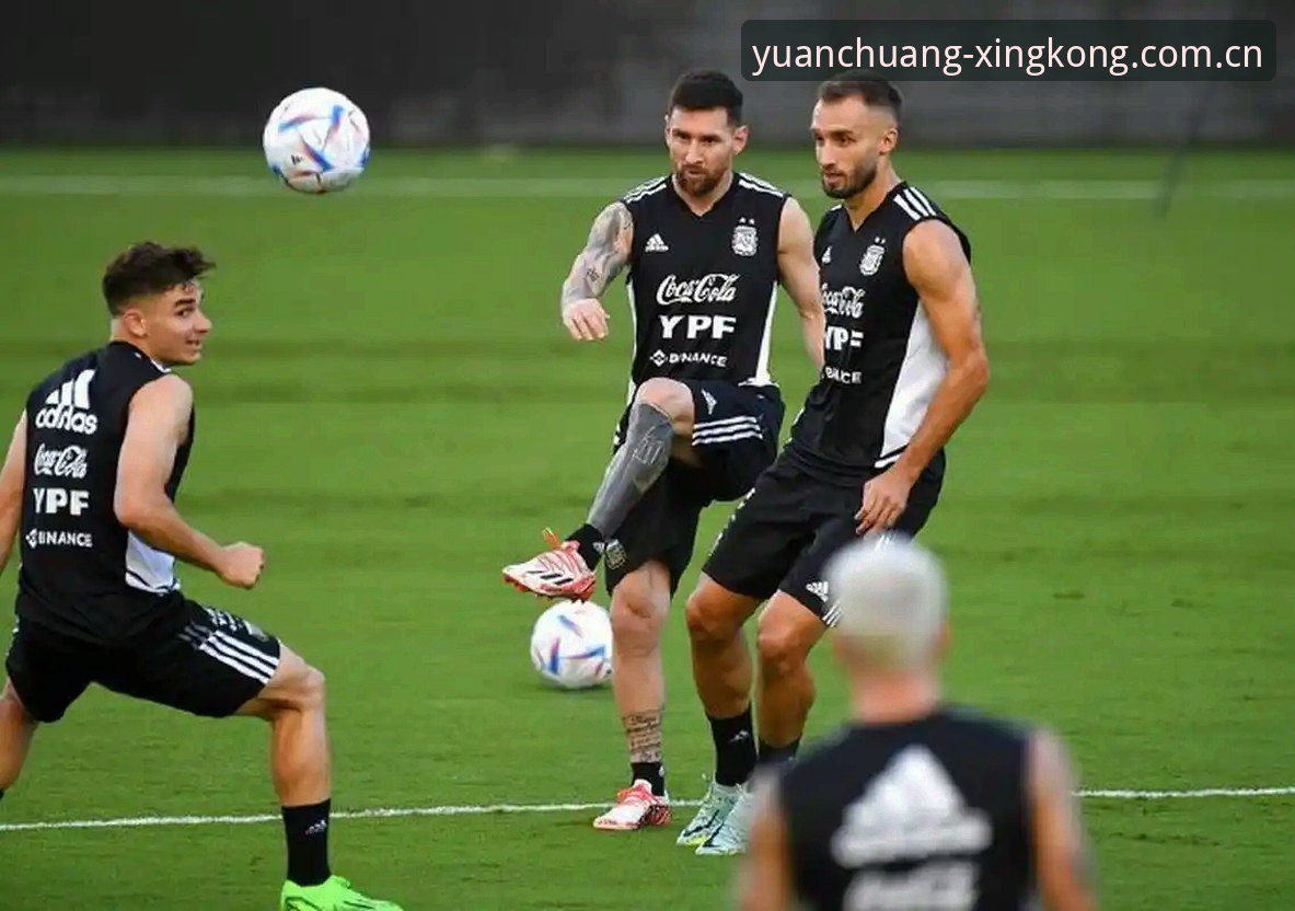 揭秘阿根廷2-0洪都拉斯：梅西没上场，星空CN登录背后藏着什么