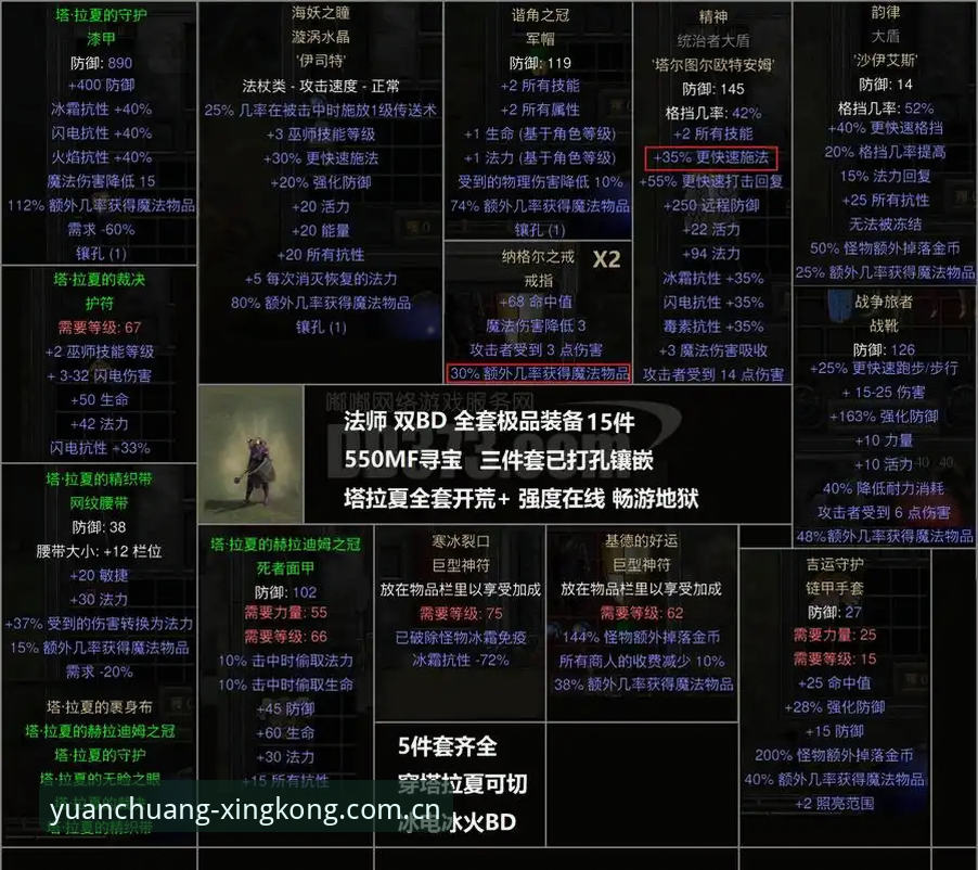 星空赛事数据怎么用 星空赛事数据穿越指南:从数字迷雾到决策利器