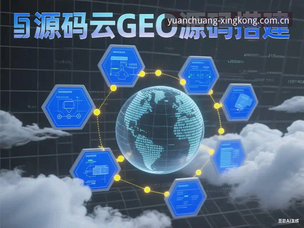 星空平台官网调整的避坑指南：三个常见错误和应对方法