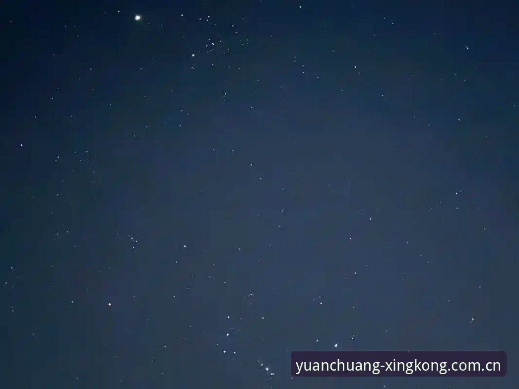 星空更新版本 - 星空 XINGKONG·官网 CN — [原创视界·符号表述]